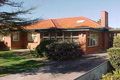 Property photo of 27 Kipling Avenue Glengowrie SA 5044