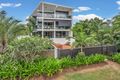 Property photo of 2 Donkin Lane Mission Beach QLD 4852