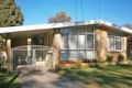 Property photo of 70 Darcy Road Wentworthville NSW 2145