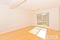 Property photo of 20/10 Taigum Place Taigum QLD 4018