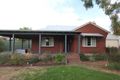 Property photo of 423 Berwick Street St James WA 6102