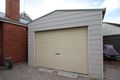 Property photo of 423 Berwick Street St James WA 6102