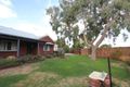 Property photo of 423 Berwick Street St James WA 6102