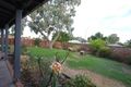 Property photo of 423 Berwick Street St James WA 6102