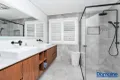 Property photo of 4 Bulli Close Prestons NSW 2170