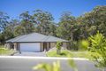 Property photo of 23 Brushbox Drive Ulladulla NSW 2539