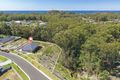 Property photo of 23 Brushbox Drive Ulladulla NSW 2539