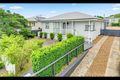 Property photo of 95 Stafford Street Silkstone QLD 4304