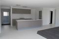 Property photo of 28 Peeler Street Wodonga VIC 3690