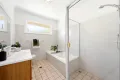 Property photo of 4 Kew Close Belrose NSW 2085