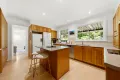 Property photo of 4 Kew Close Belrose NSW 2085