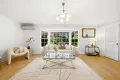 Property photo of 4 Kew Close Belrose NSW 2085