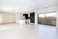Property photo of 40 Boonwurrung Street Cranbourne East VIC 3977
