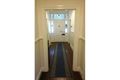 Property photo of 23 Carey Street Busselton WA 6280