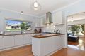 Property photo of 4 Monash Avenue Warrnambool VIC 3280