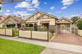 Property photo of 5 Ivanhoe Road Croydon NSW 2132