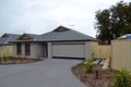 Property photo of 28B Claughton Way Glen Iris WA 6230