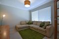 Property photo of 5 Kinta Way Tapping WA 6065