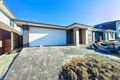 Property photo of 8 Paint Street Box Hill NSW 2765