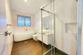 Property photo of 8 Paint Street Box Hill NSW 2765