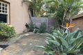 Property photo of 5/117 Forest Road Arncliffe NSW 2205