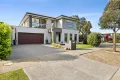 Property photo of 56 Armstrong Boulevard Mount Duneed VIC 3217