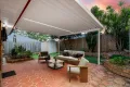 Property photo of 4 Ponderosa Place Forest Lake QLD 4078