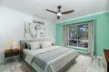 Property photo of 4 Ponderosa Place Forest Lake QLD 4078