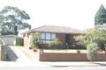 Property photo of 108 Jacksons Road Noble Park North VIC 3174