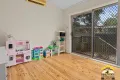 Property photo of 5 Cherrybrook Road Lansvale NSW 2166