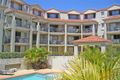 Property photo of 8-12 Whitby Street Southport QLD 4215
