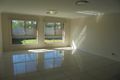 Property photo of 2 Mountain Gum Road Calala NSW 2340