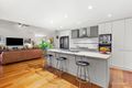 Property photo of 6 Highview Court Ocean Grove VIC 3226