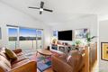 Property photo of 6 Highview Court Ocean Grove VIC 3226