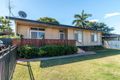Property photo of 14 Bougainville Street Soldiers Hill QLD 4825