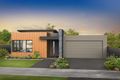 Property photo of 24 Stockdales Road Warragul VIC 3820