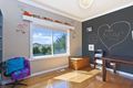 Property photo of 4 Monash Avenue Warrnambool VIC 3280