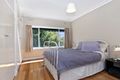 Property photo of 4 Monash Avenue Warrnambool VIC 3280
