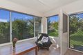 Property photo of 4 Monash Avenue Warrnambool VIC 3280