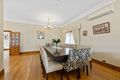 Property photo of 5 Ivanhoe Road Croydon NSW 2132