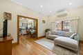 Property photo of 5 Ivanhoe Road Croydon NSW 2132