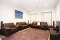 Property photo of 31 Turnstone Drive Point Cook VIC 3030