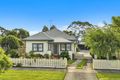 Property photo of 57 Loch Street Yarragon VIC 3823