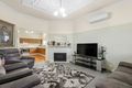 Property photo of 57 Loch Street Yarragon VIC 3823