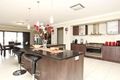 Property photo of 39 Barringo Way Caroline Springs VIC 3023