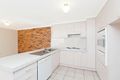 Property photo of 39A Troughton Street Banks ACT 2906