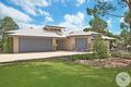 Property photo of 13 Hakea Circuit Pokolbin NSW 2320