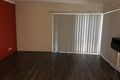 Property photo of 36 Burton Retreat Stratton WA 6056