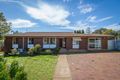 Property photo of 8 Nigel Street Ingle Farm SA 5098