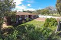 Property photo of 8 Nigel Street Ingle Farm SA 5098